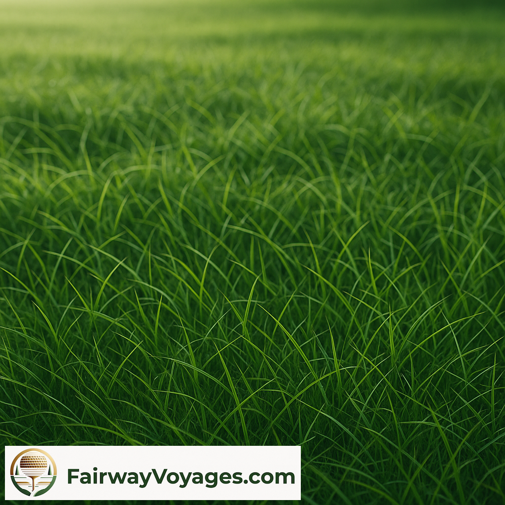 Couchgrass Image
