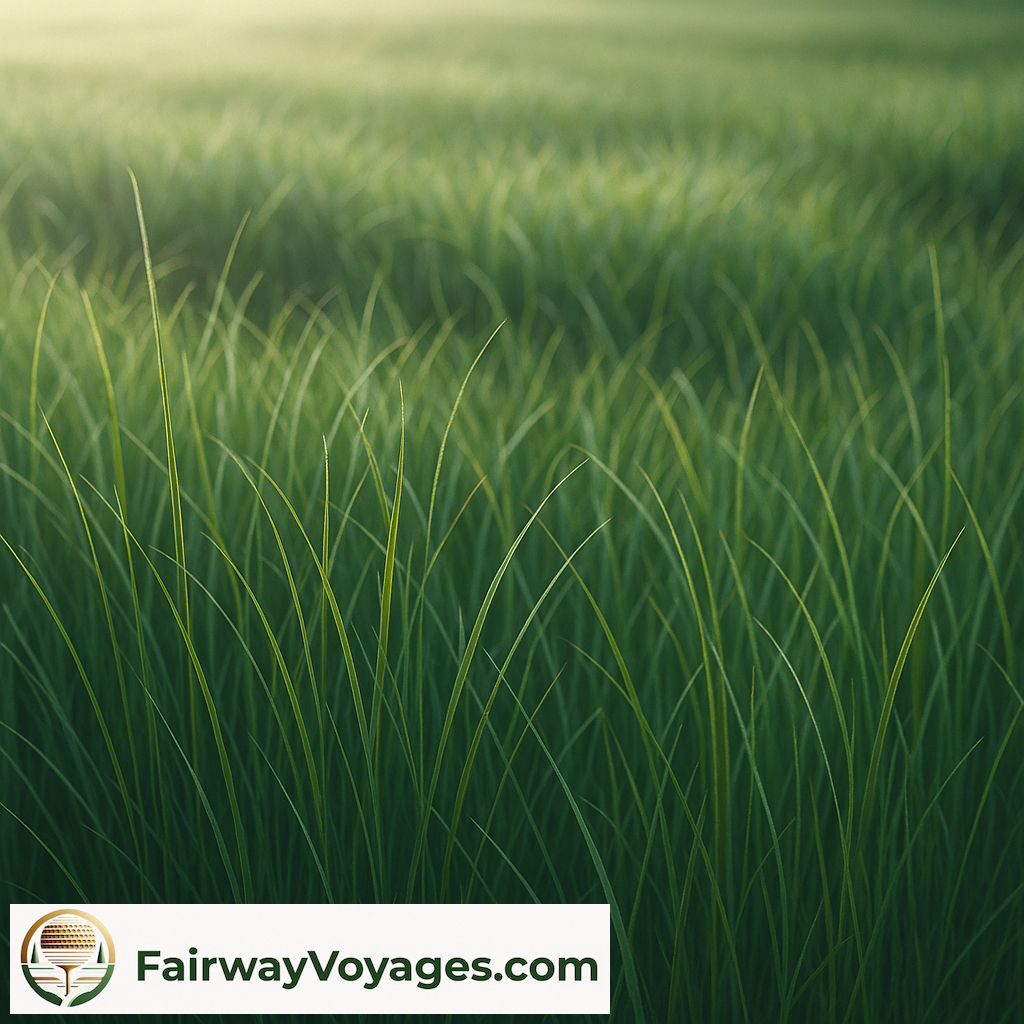 Fescue Image